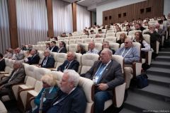 DZ1_1552