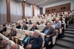 DZ1_1553