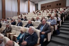 DZ1_1555