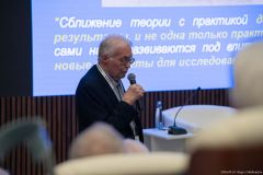 DZ2_9559