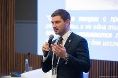 DZ2_9634.jpg