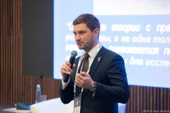 DZ2_9635.jpg