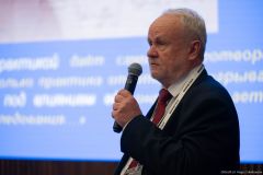 DZ2_9669.jpg