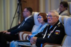 DZ2_9675.jpg