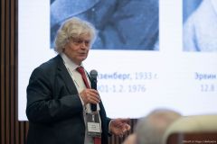 DZ2_9685.jpg