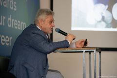 DZ2_9915.jpg