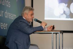 DZ2_9916.jpg