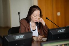 DZ2_9934.jpg