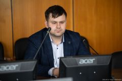 DZ2_9938.jpg