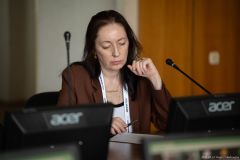 DZ2_9940.jpg