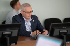 DZ2_9952.jpg