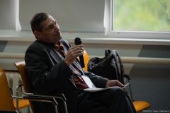 DZ2_9988.jpg