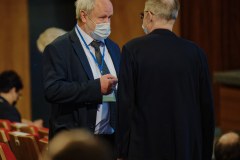 DZ2_0006_DxO